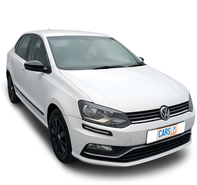 Volkswagen Ameo-img